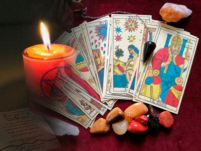 tarot sin mentiras|Tarot verdadero Sin Mentiras y Real